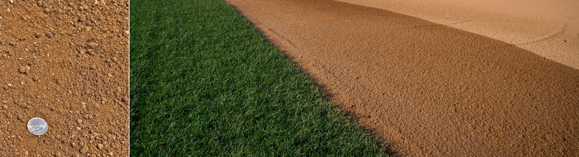 highlight-field-topsoil-athl